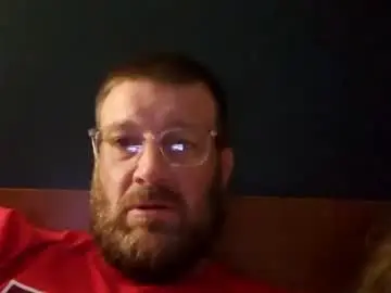 Chaturbate Adult Webcam of myhoneybadger
