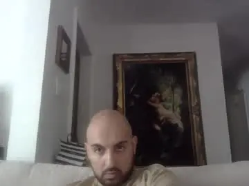 Chaturbate Live Porn of nastyone3222
