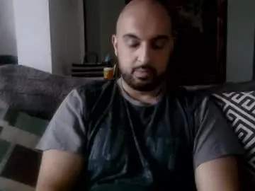 Chaturbate Adult Video Chat of nastyone3222