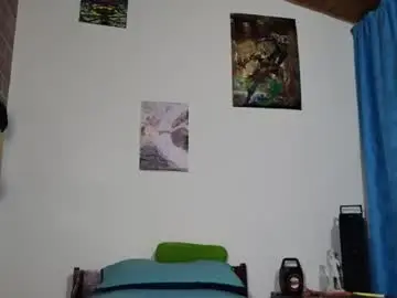 Chaturbate Sex Chat of pauldamico