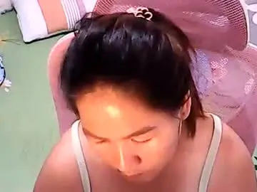 Chaturbate Free Live Porn of sweetyummygirl