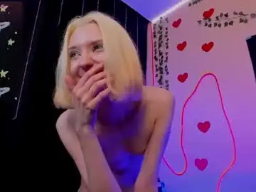 Chaturbate Free Porn Cam of they_came_from_saturn