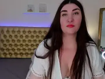 Chaturbate Watch Live Sex Cams of trishadark