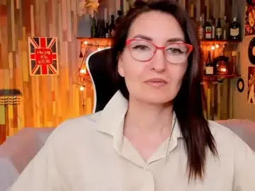 Chaturbate Live Porn of unatera