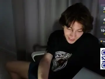 Chaturbate Free Porn Cam of ai11ce