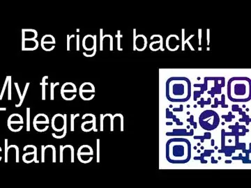 Chaturbate Private Sex Chat of ai11ce