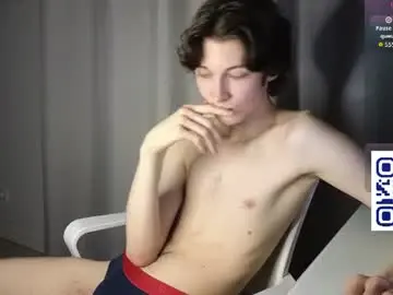 Chaturbate Adult Webcam of ai11ce