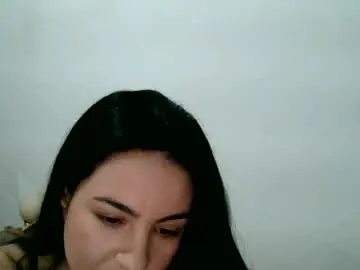 Chaturbate Adult Video Chat of anabelenogueira1