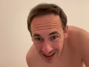 Chaturbate Nude Webcam of boyslut8