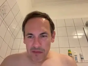 Chaturbate Live Porn of boyslut8