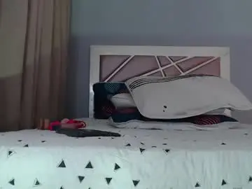 Chaturbate Watch Live Sex Cams of celeeste_w