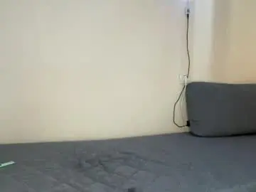 Chaturbate Sex Chat of hotbabycouple_