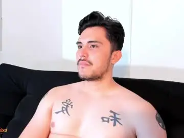 Chaturbate Best live sex cam show of jasonxd98