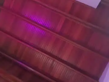 Chaturbate Free Live Porn of kaily_glow