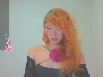 Chaturbate Best Webcam of kim_pendavis