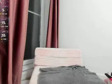 Chaturbate Adult Webcam of lady_lyanna
