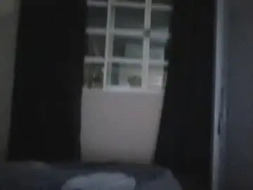 Chaturbate Best Webcam of laylabrasil