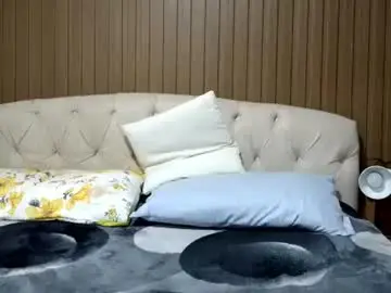 Chaturbate Sex Cam of laylabrasil