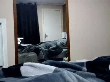 Chaturbate Live Porn of laylabrasil