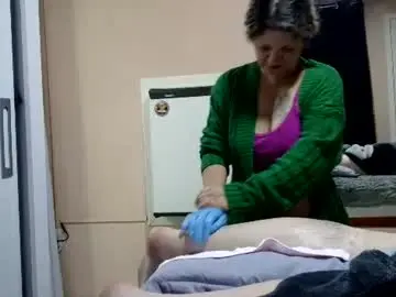 Chaturbate Best live sex cam show of laylabrasil