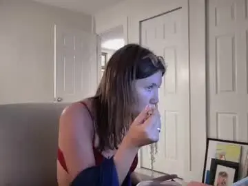 Chaturbate Free Live Porn of livvyybearxx