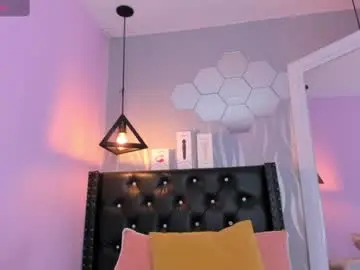 Chaturbate Adult Webcams of lucia_rios