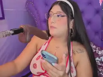 Chaturbate Adult Video Chat of megann__up