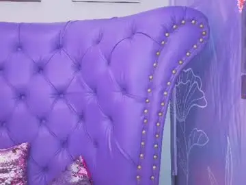 Chaturbate Sex Chat of megann__up