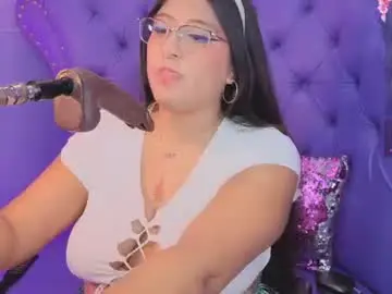 Chaturbate Adult Webcam of megann__up