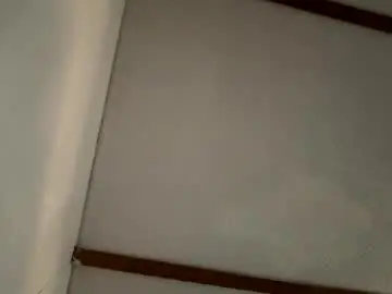 Chaturbate Best live sex cam show of mr_lucky_us