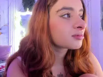 Chaturbate Best Webcam of naomy_tay1