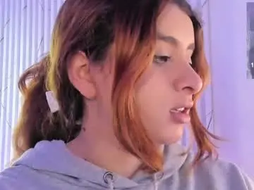 Chaturbate Nude Webcam of naomy_tay1