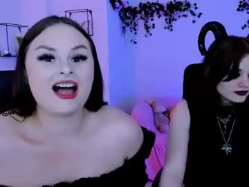 Chaturbate Sex Chat of nikki_kiss_