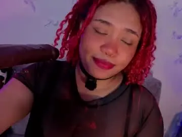 Chaturbate Adult Webcams of pamela_doll3