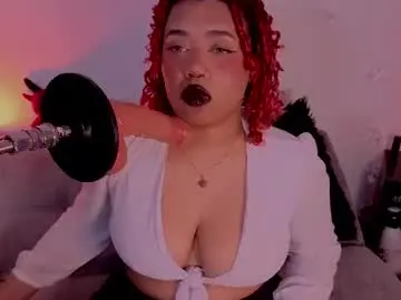 Chaturbate Adult Webcams of pamela_doll3
