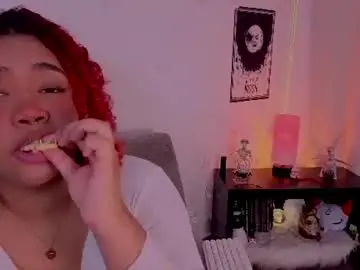 Chaturbate Adult Webcams of pamela_doll3