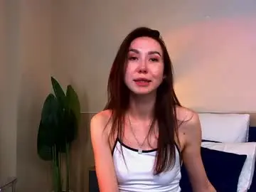 Chaturbate Sex Chat of sin_raven