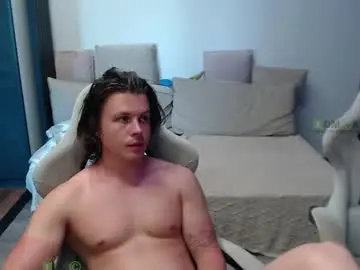 Chaturbate Best Webcam of sunny1girl