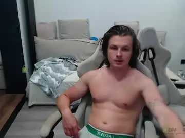 Chaturbate Live Porn of sunny1girl