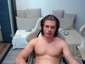 Chaturbate Private Sex Chat of sunny1girl