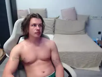 Chaturbate Free Live Porn of sunny1girl