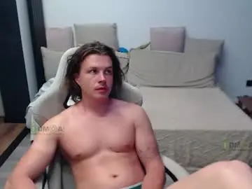 Chaturbate Sex Chat of sunny1girl
