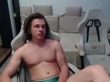 Chaturbate Watch Live Sex Cams of sunny1girl