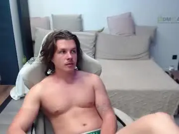 Chaturbate Best Webcam of sunny1girl