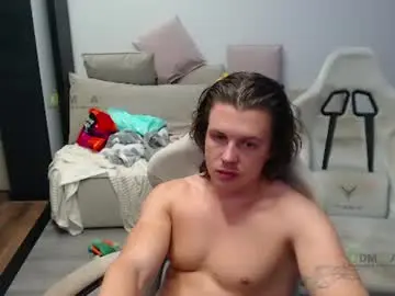 Chaturbate Nude Webcam of sunny1girl