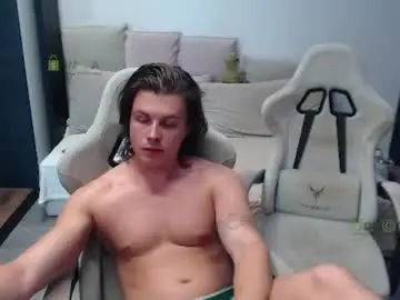 Chaturbate Free Porn Cam of sunny1girl