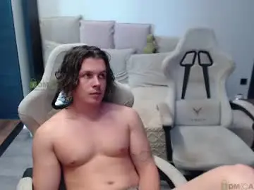 Chaturbate Private Sex Chat of sunny1girl