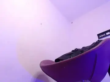 Chaturbate Adult Webcams of thamarajane1