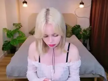 Chaturbate Best Webcam of yandere_duo