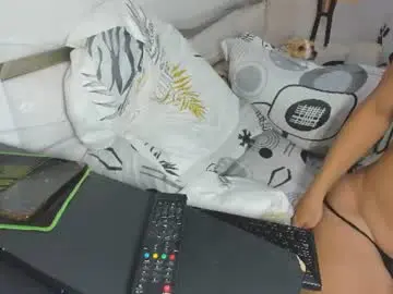 Chaturbate Best live sex cam show of yinaross